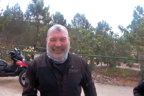 2018_0101_053703_009.00_00_42_19.Imagen-fija046