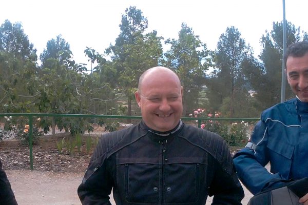 2018_0101_053703_009.00_00_44_27.Imagen-fija047