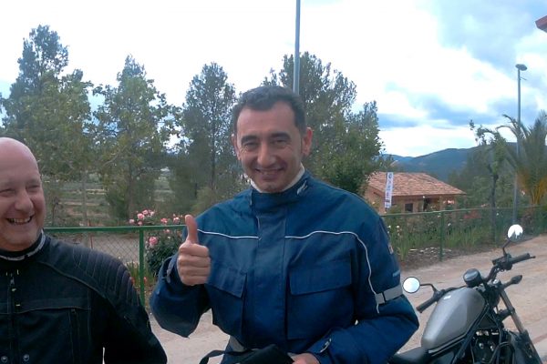 2018_0101_053703_009.00_00_46_44.Imagen-fija043