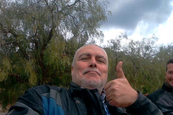 2018_0101_053703_009.00_00_49_33.Imagen-fija048