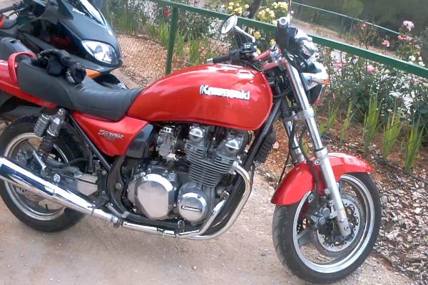 2018_0101_053703_009.00_01_36_57.Imagen-fija050