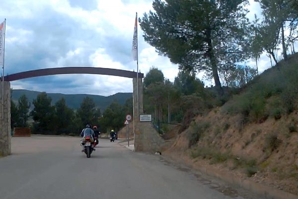 2018_0101_053703_009.00_01_50_37.Imagen-fija056