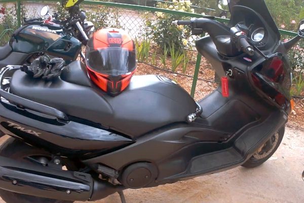 2018_0101_053703_009.00_02_00_49.Imagen-fija051