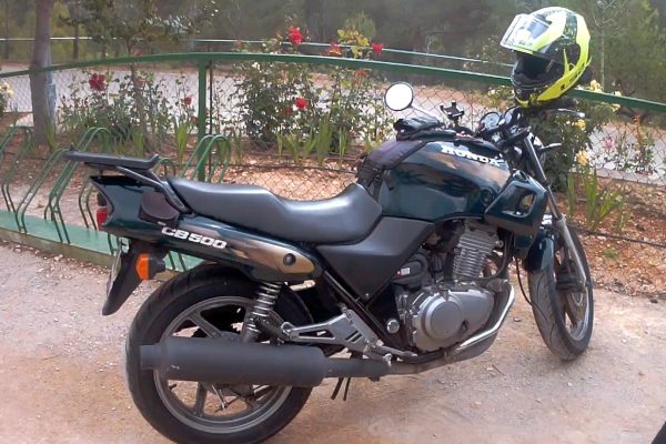 2018_0101_053703_009.00_02_05_01.Imagen-fija052