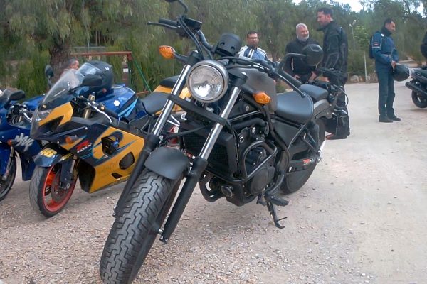 2018_0101_053703_009.00_02_23_25.Imagen-fija053