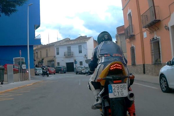 2018_0101_053703_009.00_02_25_59.Imagen-fija057