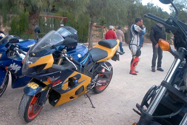 2018_0101_053703_009.00_02_27_31.Imagen-fija054