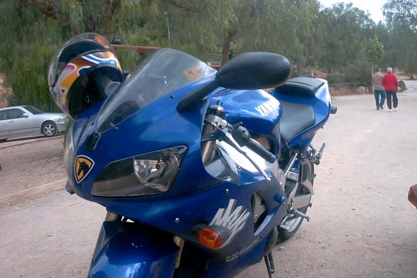 2018_0101_053703_009.00_02_32_37.Imagen-fija055