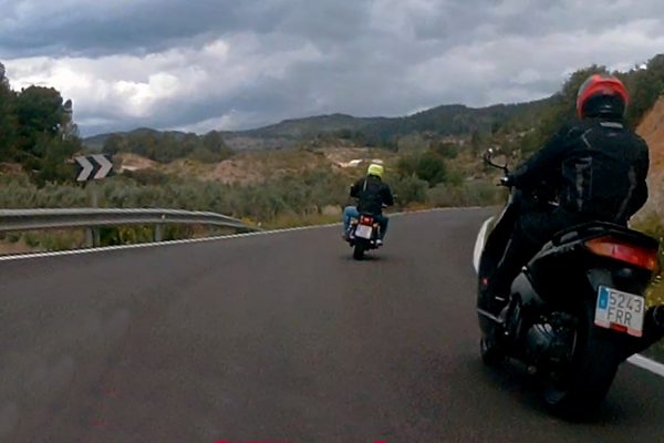 2018_0101_053703_009.00_03_09_56.Imagen-fija059