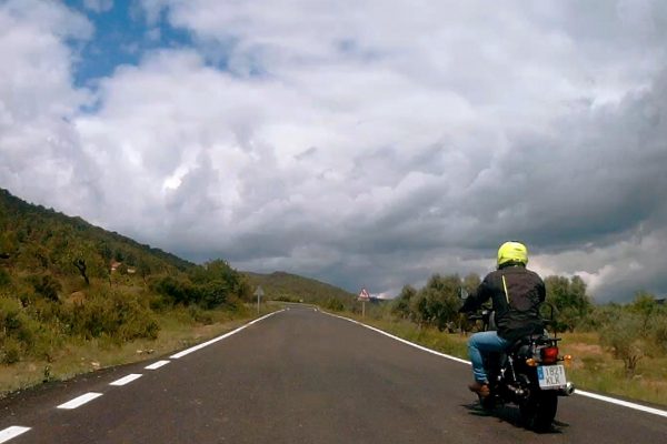 2018_0101_053703_009.00_04_01_32.Imagen-fija061