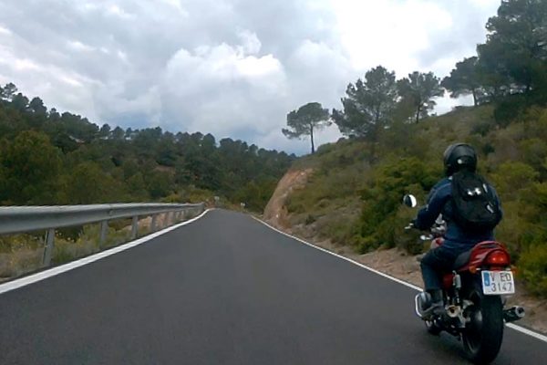 2018_0101_053703_009.00_04_36_14.Imagen-fija063