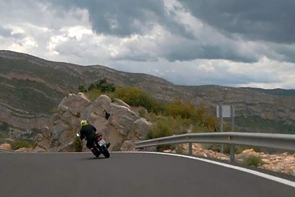 2018_0101_053703_009.00_06_18_23.Imagen-fija064