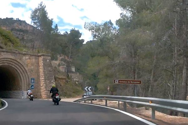 2018_0101_053703_009.00_06_32_40.Imagen-fija065