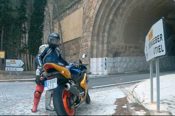 2018_0101_053703_009.00_07_24_35.Imagen-fija066