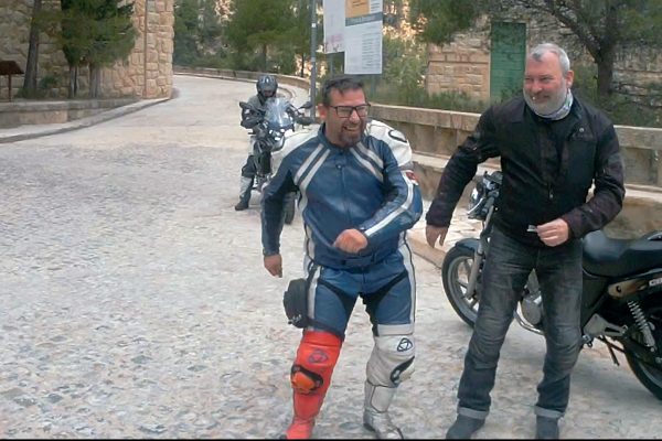 2018_0101_053703_009.00_07_45_39.Imagen-fija067