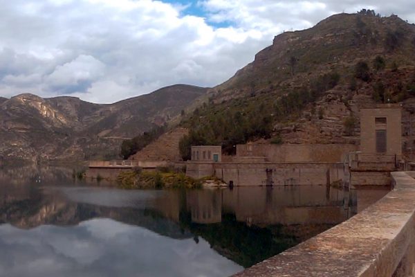 2018_0101_053703_009.00_07_57_12.Imagen-fija068