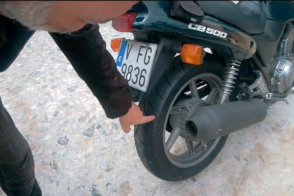 2018_0101_053703_009.00_08_11_25.Imagen-fija070