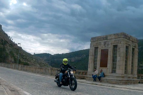 2018_0101_053703_009.00_08_19_26.Imagen-fija071