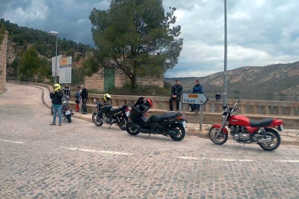 2018_0101_053703_009.00_08_28_58.Imagen-fija072