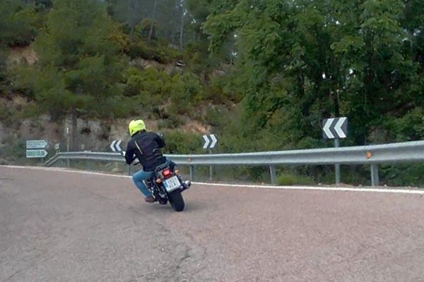 2018_0101_053703_009.00_09_34_31.Imagen-fija073