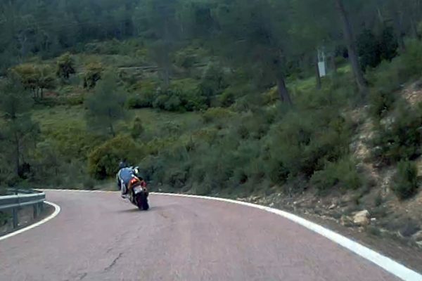 2018_0101_053703_009.00_10_30_37.Imagen-fija074