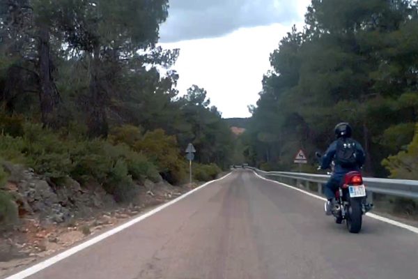 2018_0101_053703_009.00_11_12_37.Imagen-fija075