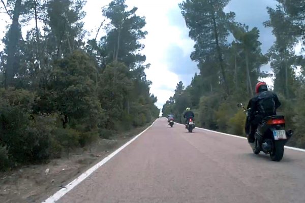 2018_0101_053703_009.00_12_18_37.Imagen-fija077