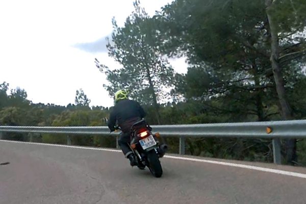 2018_0101_053703_009.00_12_49_52.Imagen-fija079