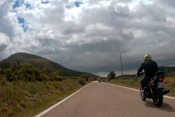 2018_0101_053703_009.00_13_05_39.Imagen-fija080