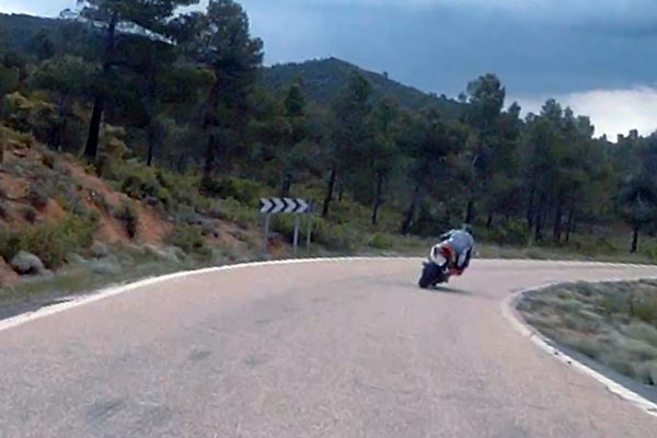 2018_0101_053703_009.00_13_45_54.Imagen-fija081