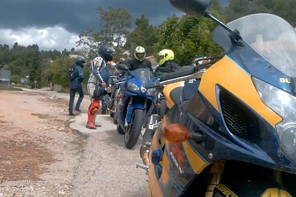 2018_0101_053703_009.00_15_10_53.Imagen-fija082