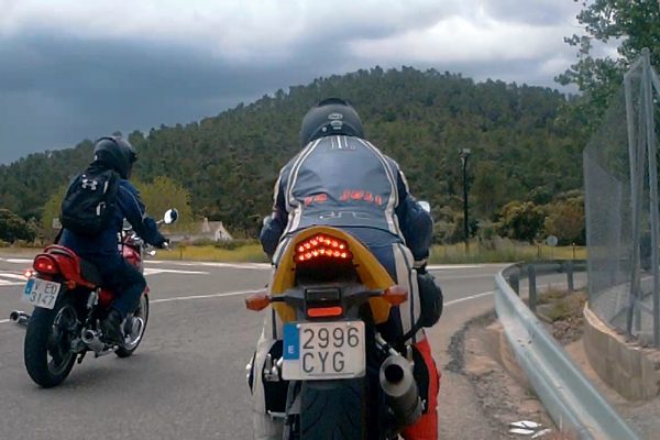 2018_0101_053703_009.00_15_28_50.Imagen-fija083