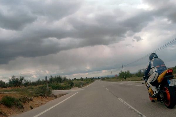 2018_0101_053703_009.00_15_59_17.Imagen-fija084