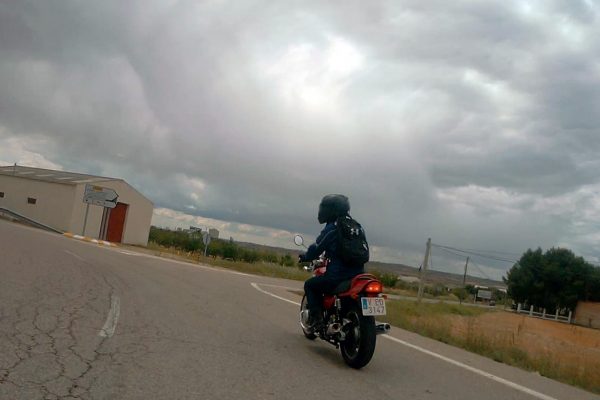 2018_0101_053703_009.00_16_36_01.Imagen-fija085