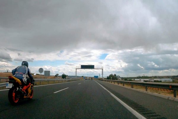 2018_0101_053703_009.00_18_08_26.Imagen-fija087