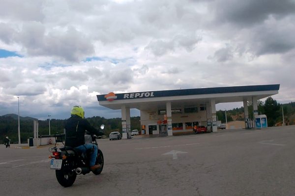 2018_0101_053703_009.00_19_56_39.Imagen-fija089