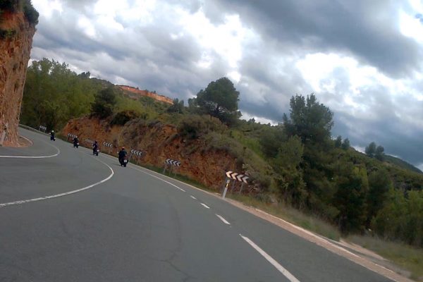 2018_0101_053703_009.00_20_42_30.Imagen-fija090