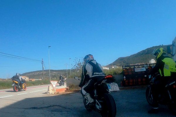 Secuencia-01.Imagen-fija126