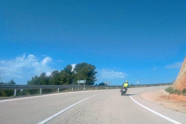 Secuencia-01.Imagen-fija130