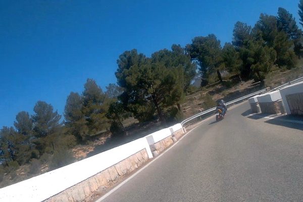 Secuencia-01.Imagen-fija133-1