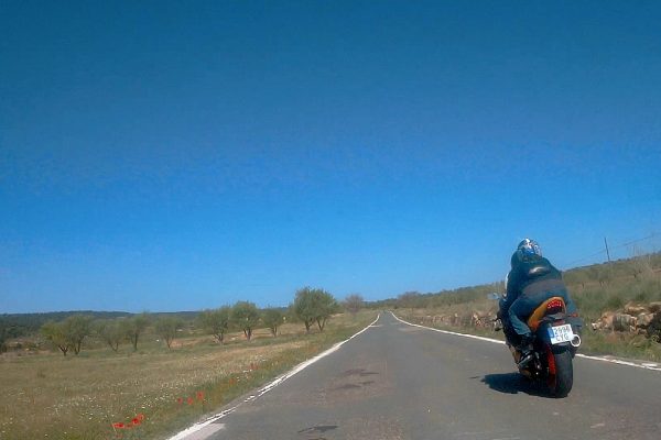 Secuencia-01.Imagen-fija135