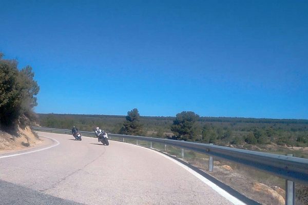 Secuencia-01.Imagen-fija139