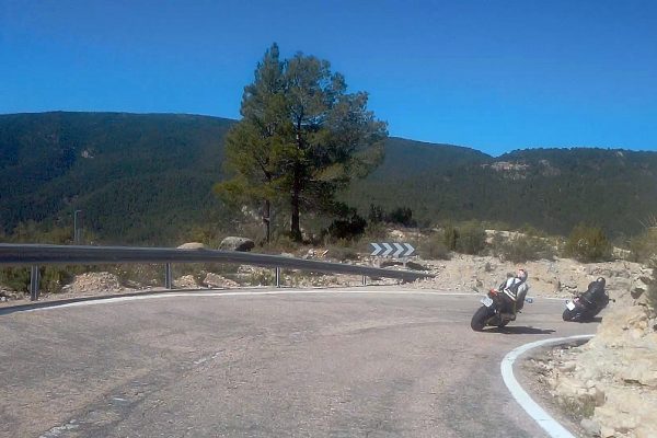 Secuencia-01.Imagen-fija141