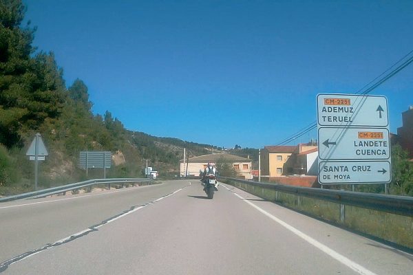 Secuencia-01.Imagen-fija142