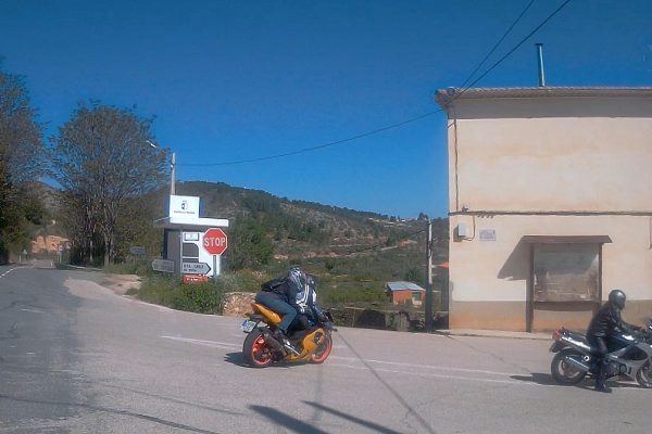 Secuencia-01.Imagen-fija143-1