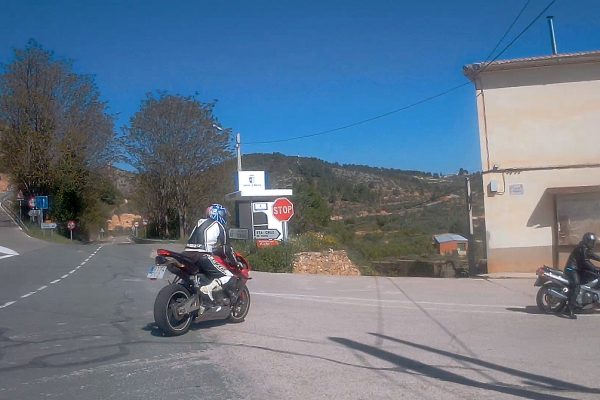 Secuencia-01.Imagen-fija144-1