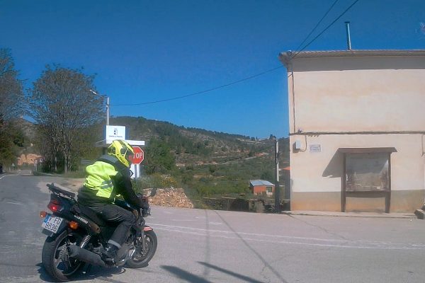 Secuencia-01.Imagen-fija145