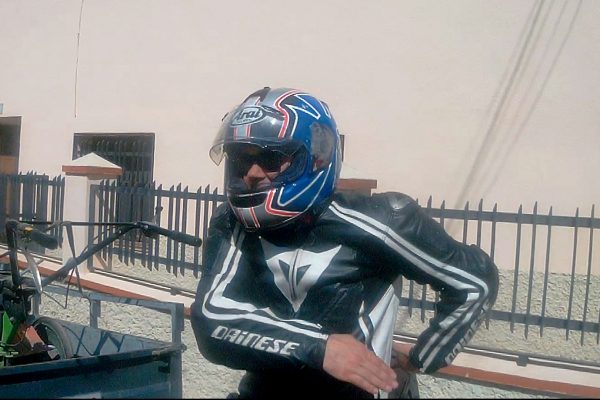 Secuencia-01.Imagen-fija146