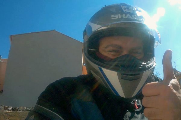 Secuencia-01.Imagen-fija148