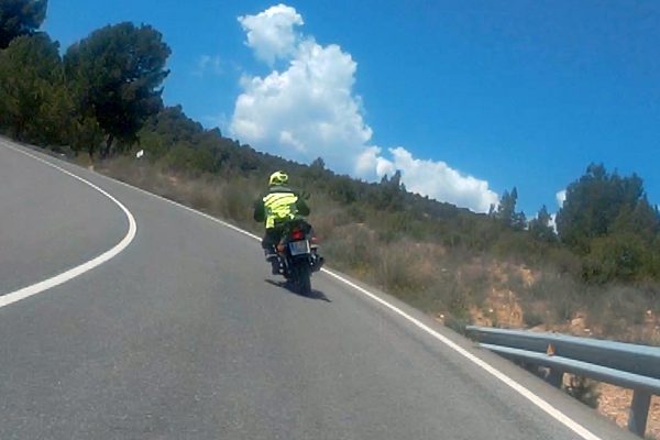 Secuencia-01.Imagen-fija151-1